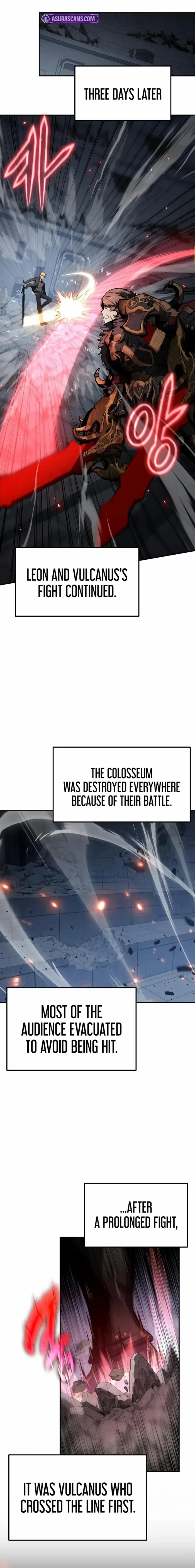 The Knight King Who Returned with a God Chapter 145 image 23_optimized